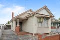 Property photo of 405 Eyre Street Ballarat Central VIC 3350