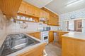 Property photo of 405 Eyre Street Ballarat Central VIC 3350