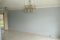 Property photo of 8 Lima Close Claremont Meadows NSW 2747