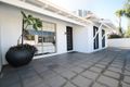Property photo of 2/5-7 Helm Street Mount Pleasant WA 6153