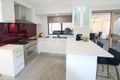 Property photo of 2/5-7 Helm Street Mount Pleasant WA 6153