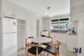 Property photo of 2 Second Avenue Hoppers Crossing VIC 3029