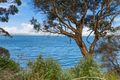 Property photo of 39 Susan Bay Road Primrose Sands TAS 7173