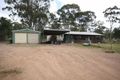 Property photo of 711 Merriwa Road Denman NSW 2328