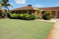 Property photo of 15 Jenvey Street Morley WA 6062