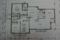 Property photo of 80 Collins Street Corrimal NSW 2518