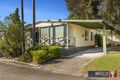Property photo of 87/601 Fishery Point Road Morisset NSW 2264