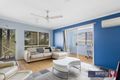 Property photo of 87/601 Fishery Point Road Morisset NSW 2264