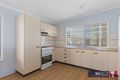Property photo of 87/601 Fishery Point Road Morisset NSW 2264