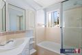 Property photo of 87/601 Fishery Point Road Morisset NSW 2264