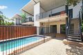 Property photo of 4/54 Bayview Boulevard Bayview NT 0820