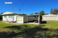 Property photo of 16 King Street Howard QLD 4659
