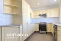 Property photo of 75 Ollier Crescent Prospect NSW 2148