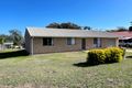 Property photo of 78 Fielding Street Gayndah QLD 4625