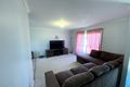 Property photo of 78 Fielding Street Gayndah QLD 4625