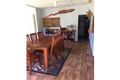 Property photo of 1200 Calen Mount Charlton Road Mount Charlton QLD 4741