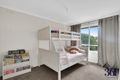 Property photo of 2 Second Avenue Hoppers Crossing VIC 3029