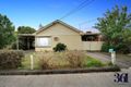 Property photo of 4 Second Avenue Hoppers Crossing VIC 3029