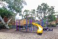 Property photo of 18/66 Mascot Drive Eastlakes NSW 2018