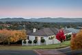 Property photo of 72 Florence Crescent West Albury NSW 2640