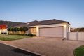 Property photo of 72 Florence Crescent West Albury NSW 2640