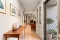Property photo of 72 Florence Crescent West Albury NSW 2640
