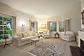 Property photo of 14-16 Evans Court Toorak VIC 3142