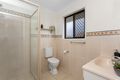 Property photo of 60 Halfway Drive Ormeau QLD 4208