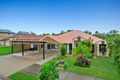 Property photo of 60 Halfway Drive Ormeau QLD 4208