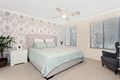 Property photo of 60 Halfway Drive Ormeau QLD 4208