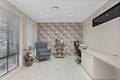 Property photo of 60 Halfway Drive Ormeau QLD 4208