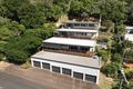 Property photo of 3 Rehbein Avenue Qunaba QLD 4670