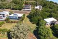 Property photo of 3 Rehbein Avenue Qunaba QLD 4670
