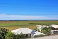 Property photo of 3 Rehbein Avenue Qunaba QLD 4670