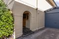 Property photo of 44 Regent Street Sandy Bay TAS 7005