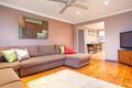 Property photo of 44 Nowland Street Seven Hills NSW 2147