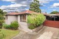 Property photo of 44 Nowland Street Seven Hills NSW 2147