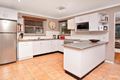 Property photo of 44 Nowland Street Seven Hills NSW 2147