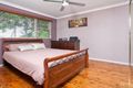 Property photo of 44 Nowland Street Seven Hills NSW 2147