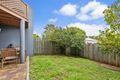 Property photo of 6/247 Herries Street Newtown QLD 4350