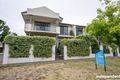 Property photo of 31 Katoomba Street Harrison ACT 2914