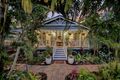 Property photo of 53 Ahearne Street Hermit Park QLD 4812