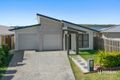 Property photo of 12 Granite Street Yarrabilba QLD 4207