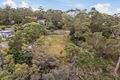 Property photo of 39 Susan Bay Road Primrose Sands TAS 7173