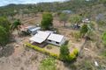 Property photo of 47 Preston Road Bouldercombe QLD 4702