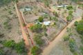 Property photo of 47 Preston Road Bouldercombe QLD 4702