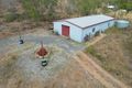Property photo of 47 Preston Road Bouldercombe QLD 4702