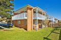 Property photo of 1/2 Burke Road Cronulla NSW 2230