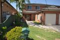 Property photo of 14 Albert Street Banksia NSW 2216