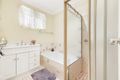 Property photo of 15 Maxwell Street West Tamworth NSW 2340